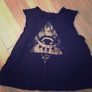 Urban Outfitters top